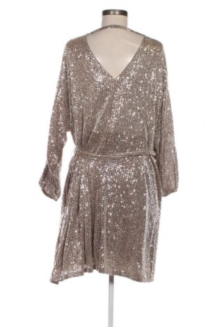 Kleid Jake*s, Größe L, Farbe Mehrfarbig, Preis € 79,99