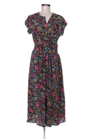Kleid Jake*s, Größe M, Farbe Mehrfarbig, Preis 65,99 €