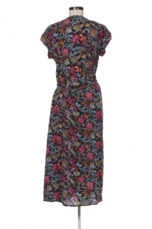Kleid Jake*s, Größe M, Farbe Mehrfarbig, Preis 65,99 €