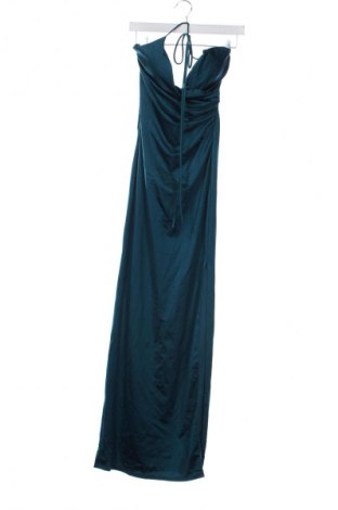 Kleid Jake*s, Größe XS, Farbe Grün, Preis € 85,99
