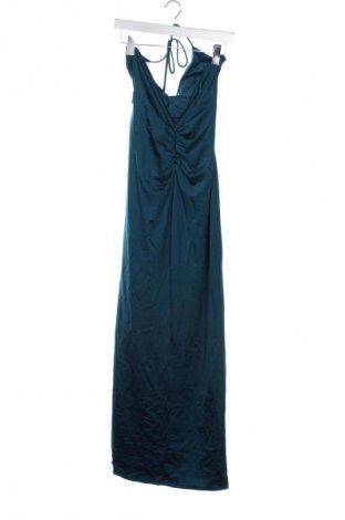 Kleid Jake*s, Größe XS, Farbe Grün, Preis € 85,99