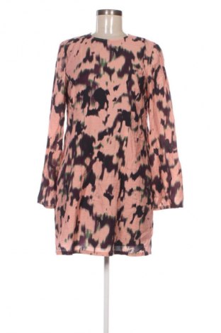 Kleid Jake*s, Größe M, Farbe Mehrfarbig, Preis € 29,99