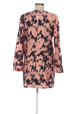 Kleid Jake*s, Größe M, Farbe Mehrfarbig, Preis € 29,99