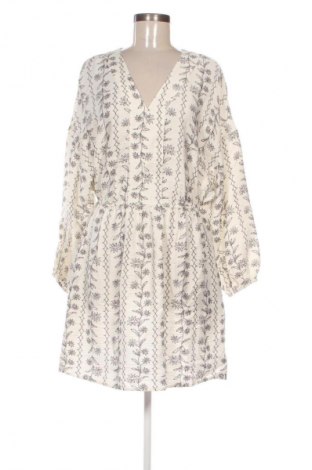 Kleid Jake*s, Größe S, Farbe Mehrfarbig, Preis € 61,99