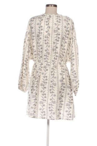 Kleid Jake*s, Größe S, Farbe Mehrfarbig, Preis € 61,99