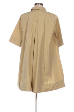 Kleid Jake*s, Größe M, Farbe Grün, Preis 49,99 €