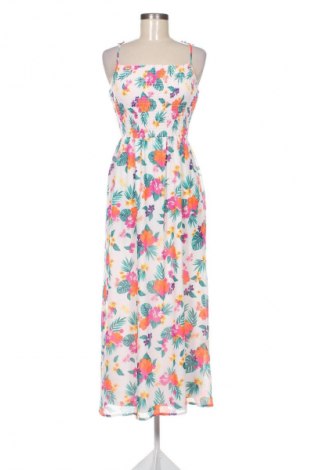 Rochie Janina, Mărime S, Culoare Multicolor, Preț 94,99 Lei