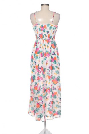 Rochie Janina, Mărime S, Culoare Multicolor, Preț 94,99 Lei