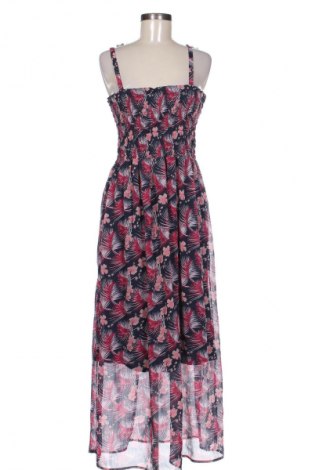 Kleid Janina, Größe XL, Farbe Mehrfarbig, Preis € 6,99