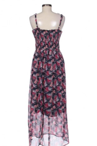 Kleid Janina, Größe XL, Farbe Mehrfarbig, Preis € 6,99