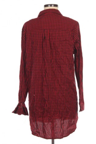 Kleid Janina, Größe XL, Farbe Mehrfarbig, Preis 24,99 €