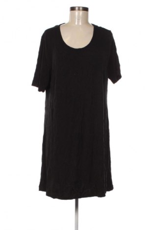 Kleid Janina, Größe XL, Farbe Schwarz, Preis € 8,99