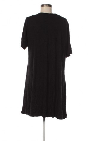 Kleid Janina, Größe XL, Farbe Schwarz, Preis € 8,99