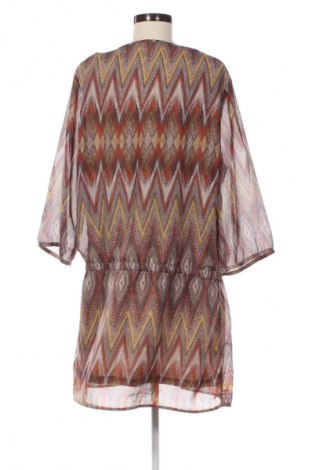 Kleid Janina, Größe XL, Farbe Mehrfarbig, Preis € 8,99