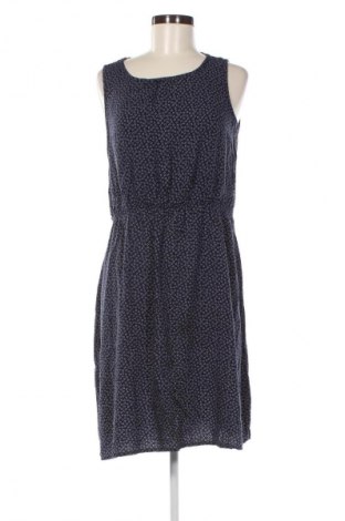 Rochie Janina, Mărime L, Culoare Multicolor, Preț 40,48 Lei