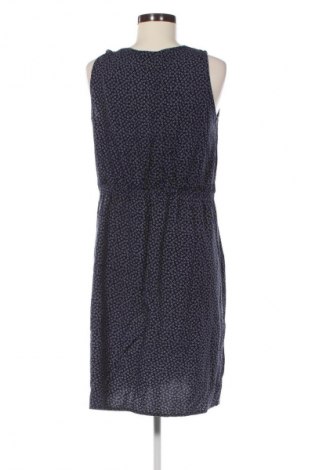 Rochie Janina, Mărime L, Culoare Multicolor, Preț 40,48 Lei