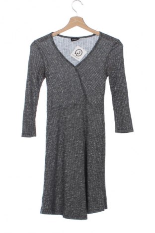 Φόρεμα Janina, Μέγεθος XS, Χρώμα Πολύχρωμο, Τιμή 9,99 €