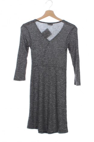 Φόρεμα Janina, Μέγεθος XS, Χρώμα Πολύχρωμο, Τιμή 9,99 €