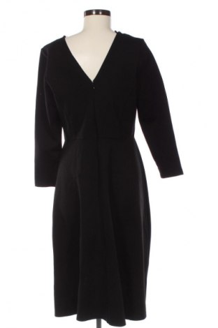 Ruha Jasper Conran, Méret XL, Szín Fekete, Ár 20 729 Ft