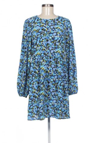 Rochie Jdy, Mărime M, Culoare Multicolor, Preț 41,99 Lei