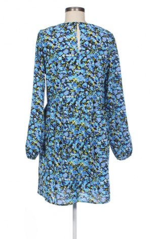 Rochie Jdy, Mărime M, Culoare Multicolor, Preț 41,99 Lei