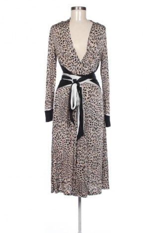 Rochie Jean Paul, Mărime L, Culoare Multicolor, Preț 122,27 Lei