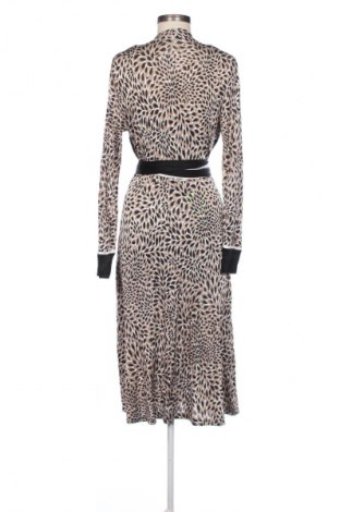 Rochie Jean Paul, Mărime L, Culoare Multicolor, Preț 122,27 Lei