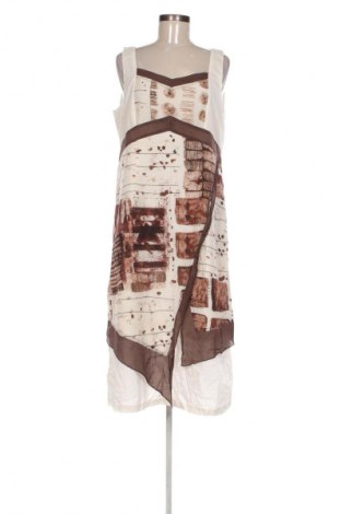Rochie Jensen, Mărime XL, Culoare Multicolor, Preț 138,14 Lei
