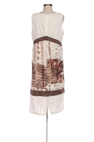 Rochie Jensen, Mărime XL, Culoare Multicolor, Preț 138,14 Lei
