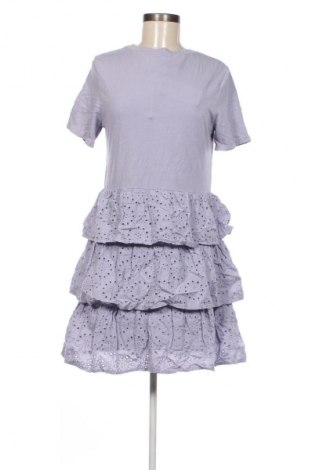 Kleid Jessica, Größe M, Farbe Lila, Preis € 12,99