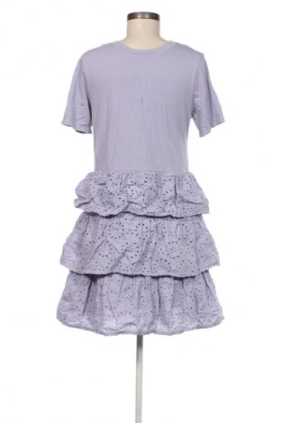 Kleid Jessica, Größe M, Farbe Lila, Preis € 12,99