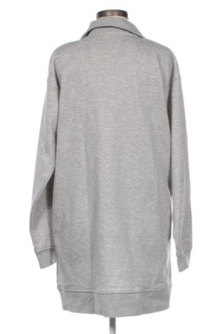 Kleid Jette, Größe S, Farbe Mehrfarbig, Preis 14,99 €