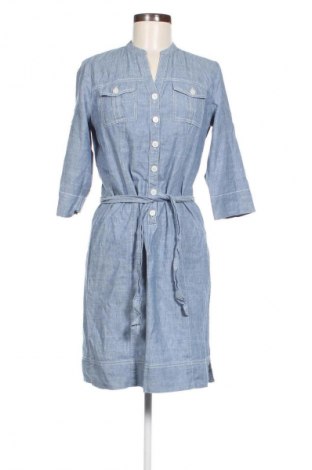 Rochie Jones New York, Mărime S, Culoare Albastru, Preț 73,99 Lei