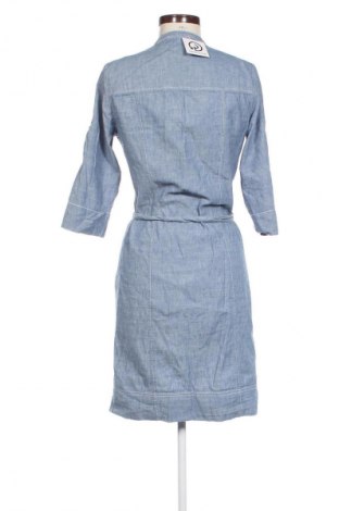 Rochie Jones New York, Mărime S, Culoare Albastru, Preț 73,99 Lei