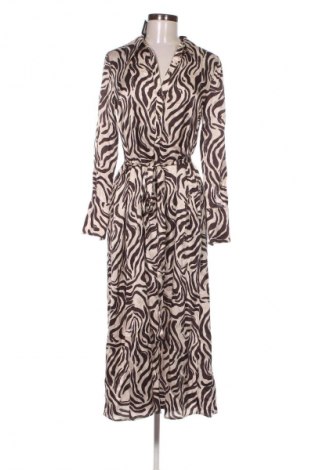 Rochie Joop!, Mărime S, Culoare Multicolor, Preț 1.124,99 Lei