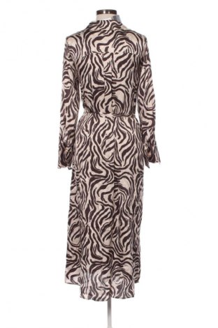 Rochie Joop!, Mărime S, Culoare Multicolor, Preț 1.124,99 Lei