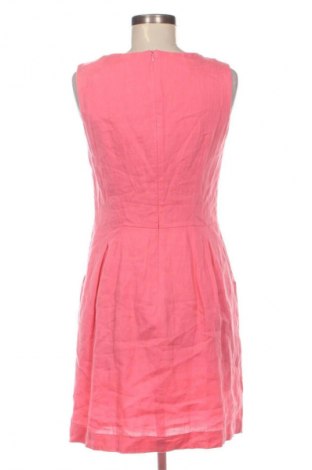Šaty  Joseph Janard, Veľkosť M, Farba Ružová, Cena  144,95 €