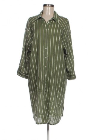 Rochie Julia Bergovich, Mărime L, Culoare Multicolor, Preț 124,68 Lei