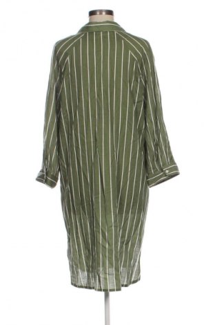 Rochie Julia Bergovich, Mărime L, Culoare Multicolor, Preț 124,68 Lei