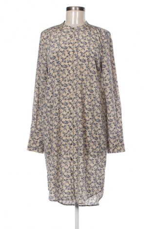 Kleid Julie Fagerholt, Größe M, Farbe Mehrfarbig, Preis 51,39 €