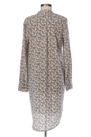Kleid Julie Fagerholt, Größe M, Farbe Mehrfarbig, Preis 51,39 €