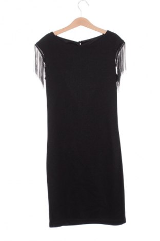 Kleid Junona, Größe XS, Farbe Schwarz, Preis 27,11 €