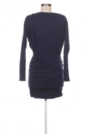 Sukienka Just Female, Rozmiar S, Kolor Niebieski, Cena 95,99 zł