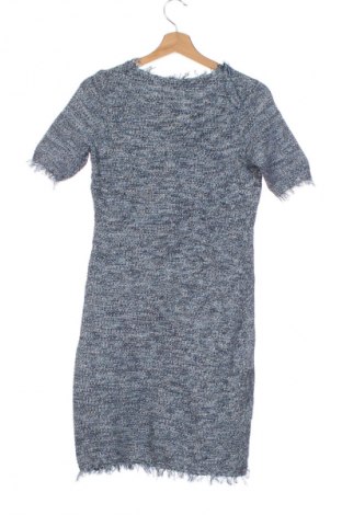 Šaty  KVL by Kenvelo, Velikost XS, Barva Vícebarevné, Cena  452,00 Kč