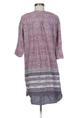 Rochie KappAhl, Mărime L, Culoare Multicolor, Preț 57,99 Lei