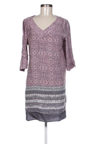 Rochie KappAhl, Mărime L, Culoare Multicolor, Preț 57,99 Lei