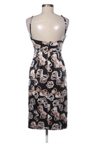 Kleid Karen Millen, Größe S, Farbe Mehrfarbig, Preis € 126,19