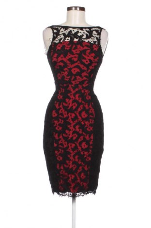 Sukienka Karen Millen, Rozmiar S, Kolor Kolorowy, Cena 170,99 zł