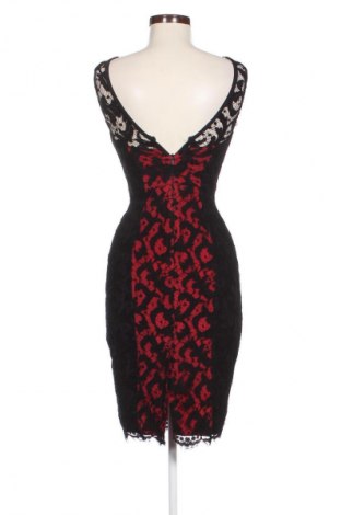 Sukienka Karen Millen, Rozmiar S, Kolor Kolorowy, Cena 170,99 zł