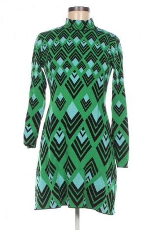 Φόρεμα Karen Millen, Μέγεθος M, Χρώμα Πολύχρωμο, Τιμή 44,99 €